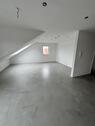 Foto - 2 Zimmer Dachgeschoßwohnung in Karlshuld