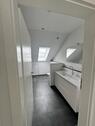 Foto - Dachgeschoßwohnung in Karlshuld zum Kaufen
