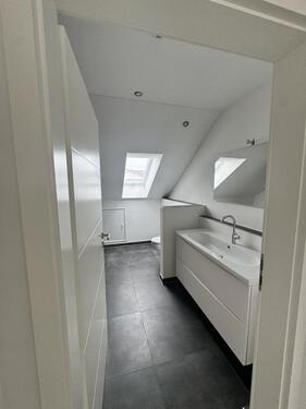 Foto - Dachgeschoßwohnung in Karlshuld zum Kaufen