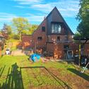 Foto - EFH Vermietet 1500€ Kalt - 195.000,00&nbsp;EUR Kaufpreis, ca.&nbsp; 140,00&nbsp;m&sup2;