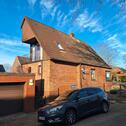 Foto - 4 Zimmer Einfamilienhaus zum Kaufen in Erfde