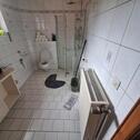 Foto - 4 Zimmer Einfamilienhaus in Erfde
