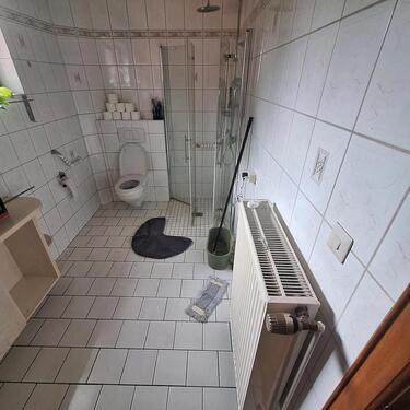 Foto - 4 Zimmer Einfamilienhaus in Erfde