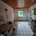 Foto - Einfamilienhaus in Erfde zum Kaufen