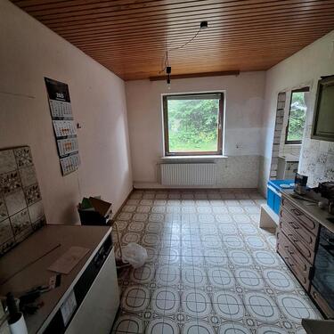 Foto - Einfamilienhaus in Erfde zum Kaufen