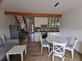 Foto - Stilvolles,individuell gestaltetes Reihenmittelhaus