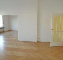 Elegante Wohnung 3,5 Zimmern in Koblenz-Mitte