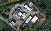 Foto - Halle, Lager - 1.250,00 EUR Kaltmiete, ca.  520,00 m²