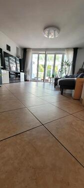 Foto - Reihenhaus mit Wintergarten Vollkeller 185m2 Wohn und Nutzfläche