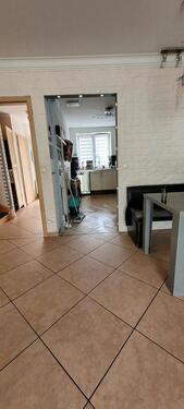 Foto - Einfamilienhaus in Hamburg zum Kaufen