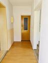 Foto - 2-Raumwohnung in 16928 Kehrberg zu vermieten