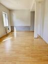 Foto - Etagenwohnung zur Miete in Pritzwalk