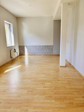 Foto - Etagenwohnung zur Miete in Pritzwalk