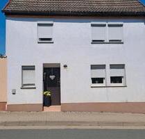 Einfamilienhaus - 165.000,00 EUR Kaufpreis, in Sömmerda (PLZ: 99610)
