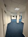 Foto - Büro, Praxis, Musikschule, Lager, große Gewerbefl. zentral in WHV