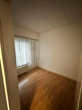 Foto - andere in Wilhelmshaven