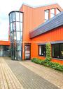 Foto - Provisionsfrei! Attraktive „Atelier“ Büroeinheit in guter Lage von Pulheim-BrauweilerGewerbegebiet