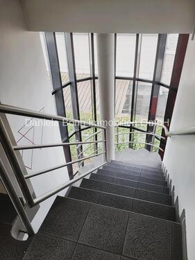 Foto - andere zur Miete in Pulheim
