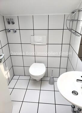 Foto - andere in Pulheim