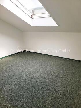 Foto - andere in Pulheim zur Miete