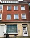 Foto - 3-Zimmer-Wohnung - Innenstadtlage!