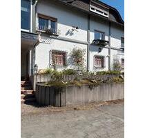 Wohnung zu vermieten! Bromskirchen! - Allendorf (Eder)