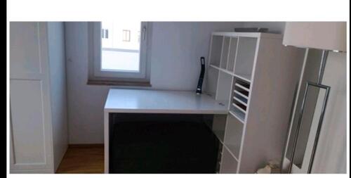 Foto - andere in München