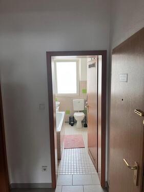 Foto - Etagenwohnung zur Miete in Bochum