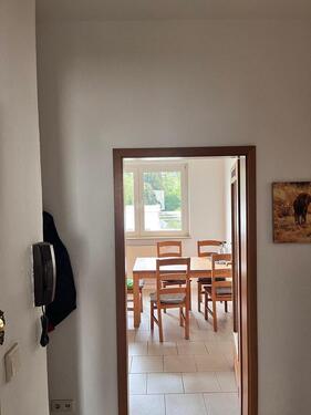 Foto - Etagenwohnung in Bochum