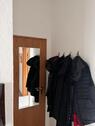 Foto - Etagenwohnung in Bochum zur Miete