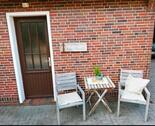 Foto - Miniapartment Rastede Ammerland