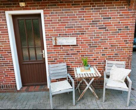 Foto - Miniapartment Rastede Ammerland
