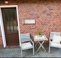 Miniapartment Rastede Ammerland