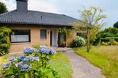 Foto - Einfamilienhaus mit Seeblick - 369.000,00 EUR Kaufpreis,