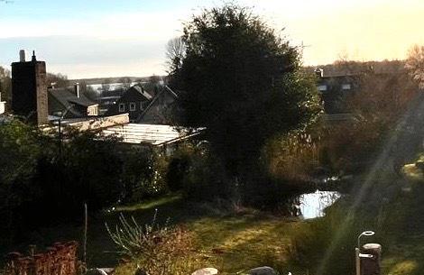 Foto - Einfamilienhaus zum Kaufen in Geestland