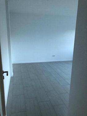 Foto - Etagenwohnung in Quakenbrück zur Miete