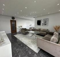 3-Zimmer, 94 m², Balkon & Einbauküche, barrierefrei - Andernach