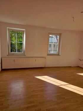 Foto - Schicke Maisonettewohnung in Kitzingen