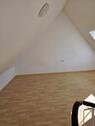 Foto - Etagenwohnung in Kitzingen zur Miete