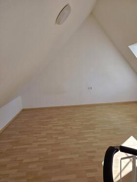 Foto - Etagenwohnung in Kitzingen zur Miete