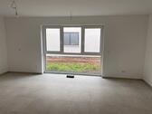 Foto - Etagenwohnung in Flein zur Miete