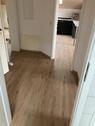 Foto - Schöne 3 Zimmer DG Wohnung zu vermieten