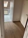 Foto - Etagenwohnung zur Miete in Wertheim