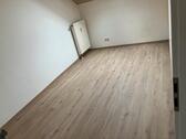 Foto - Etagenwohnung in Wertheim