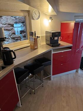 Foto - andere zur Miete in Fulda