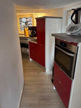 Foto - andere in Fulda