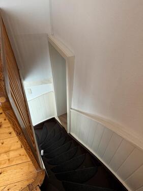 Foto - andere in Fulda zur Miete