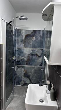 Foto - Etagenwohnung in Düsseldorf zur Miete