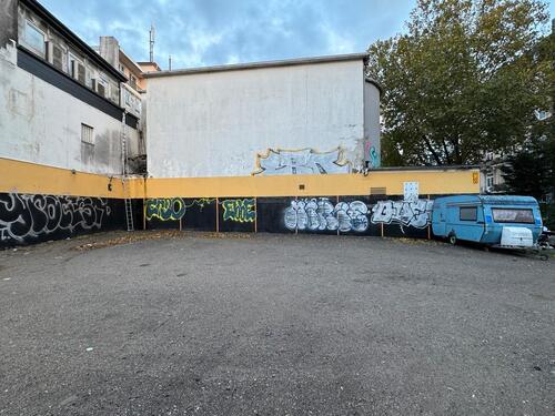 Foto - andere in Hamburg