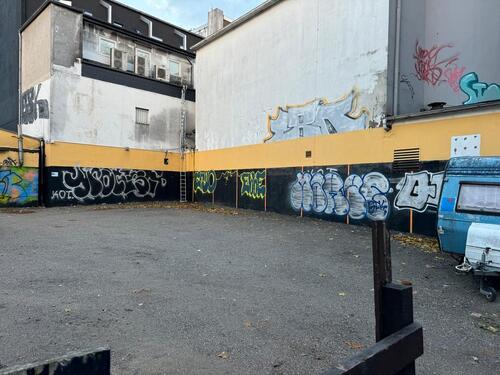 Foto - andere in Hamburg zur Miete